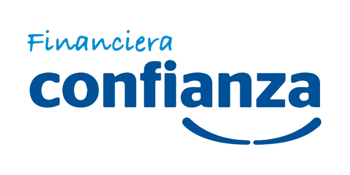 Confianza
